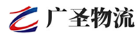 深圳到小榄镇物流公司